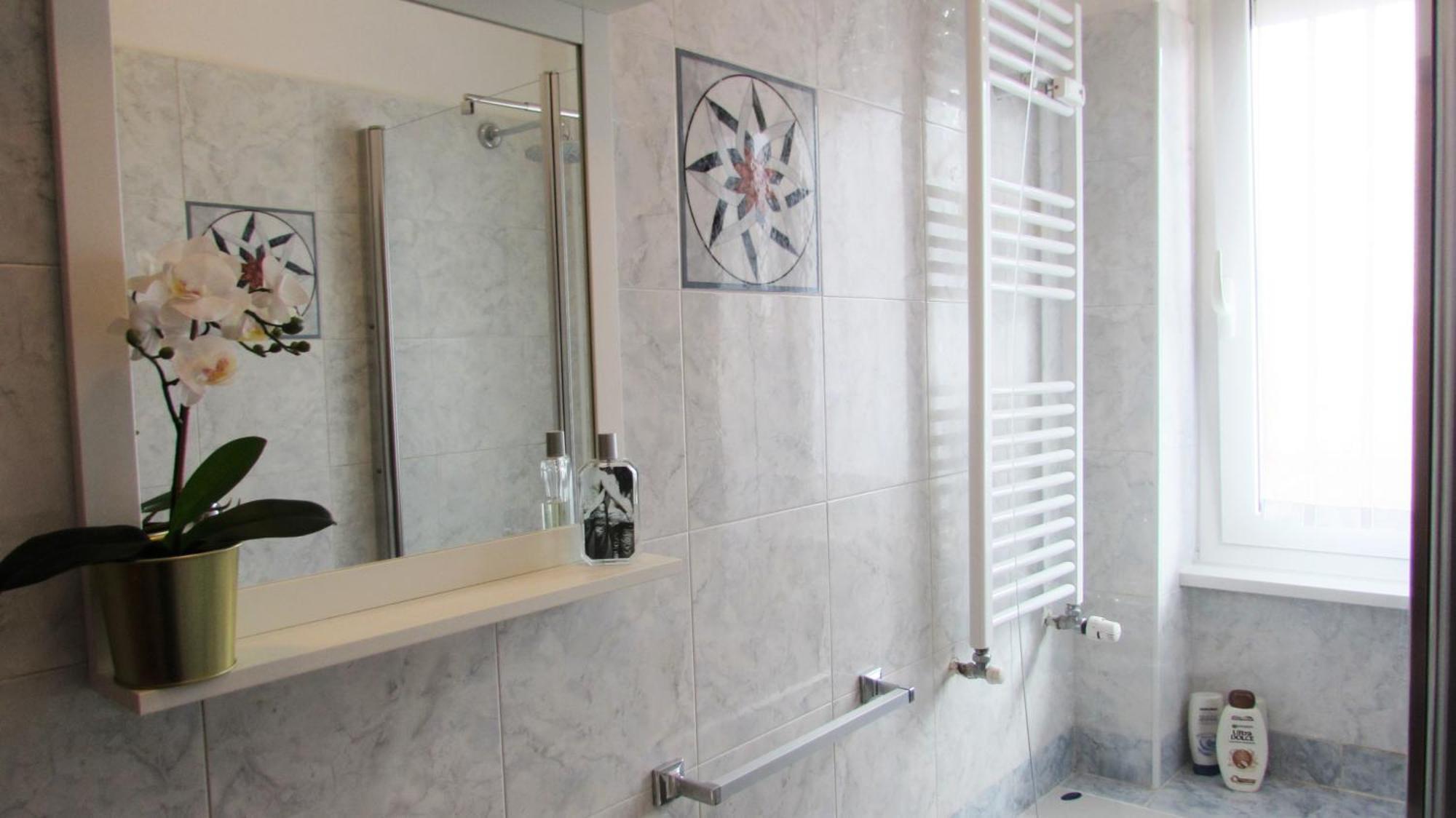 Cityhouse Apartment